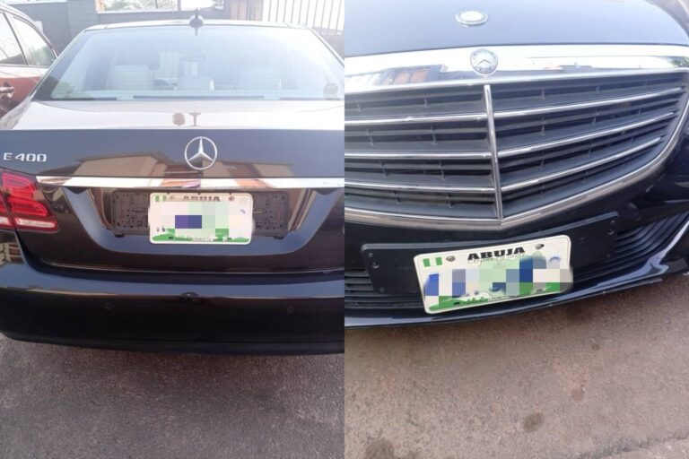 FCT police denied reports that retired immigration officials were ked by kidnappers. He died in a hotel room after being with a woman