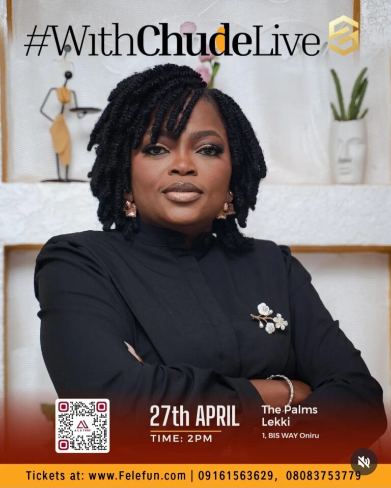 This is how I come out and tell my own story