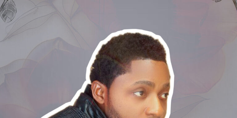 K-tollar – Sugar Mom | notjustok download mp3