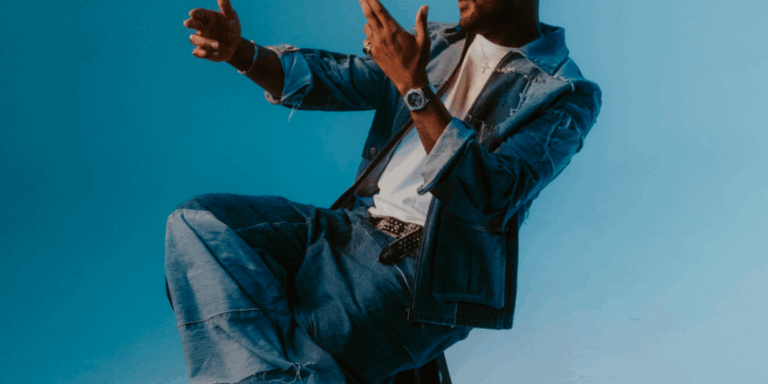 Money Move Lyrics fido