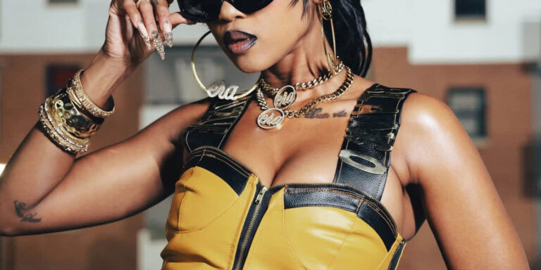 Moozlie by Go Getter Lyrics