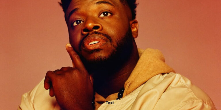 Hallelujah by Kevin Olusola (I don’t think about you)