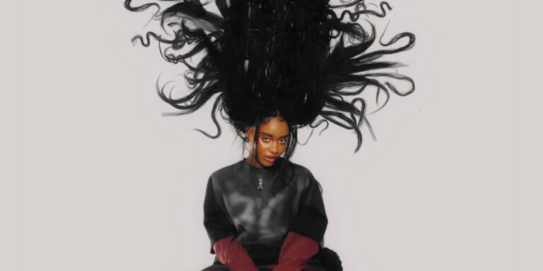 Ladida Lyrics by Bloody Civilians