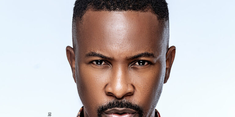 Strange virus accusations silence