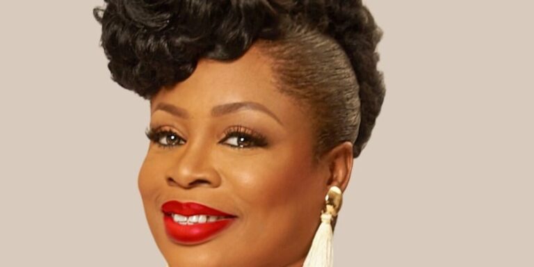 You’re good (olong) lyrics