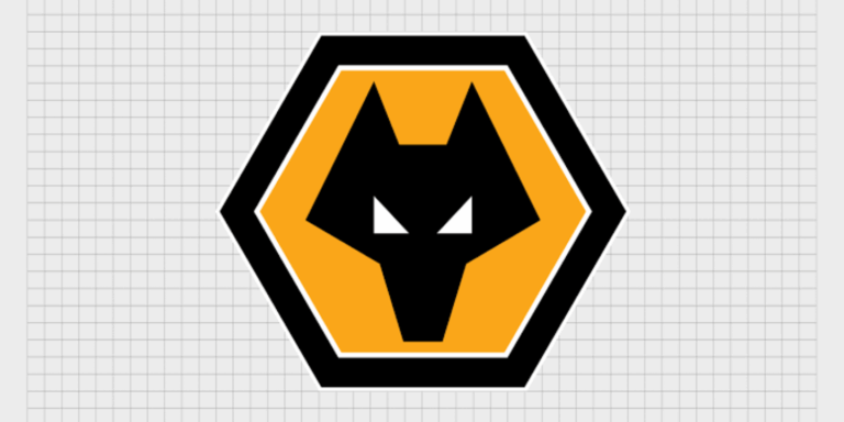 Manchester United reportedly held talks with Nelson Semedo