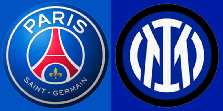 PSG vs Inter Milan; match preview, team news