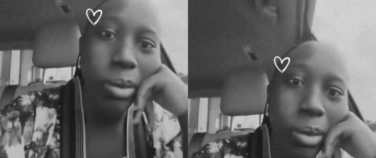 Pastor Enenche’s daughter denies using church to supply luxury goods