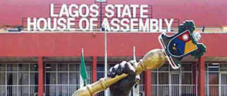 Budget documents show that Lagos MPs will receive ₦155 million homes.