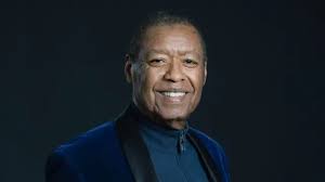 General goes home: Nigeria mourns legend Ron Kinoli